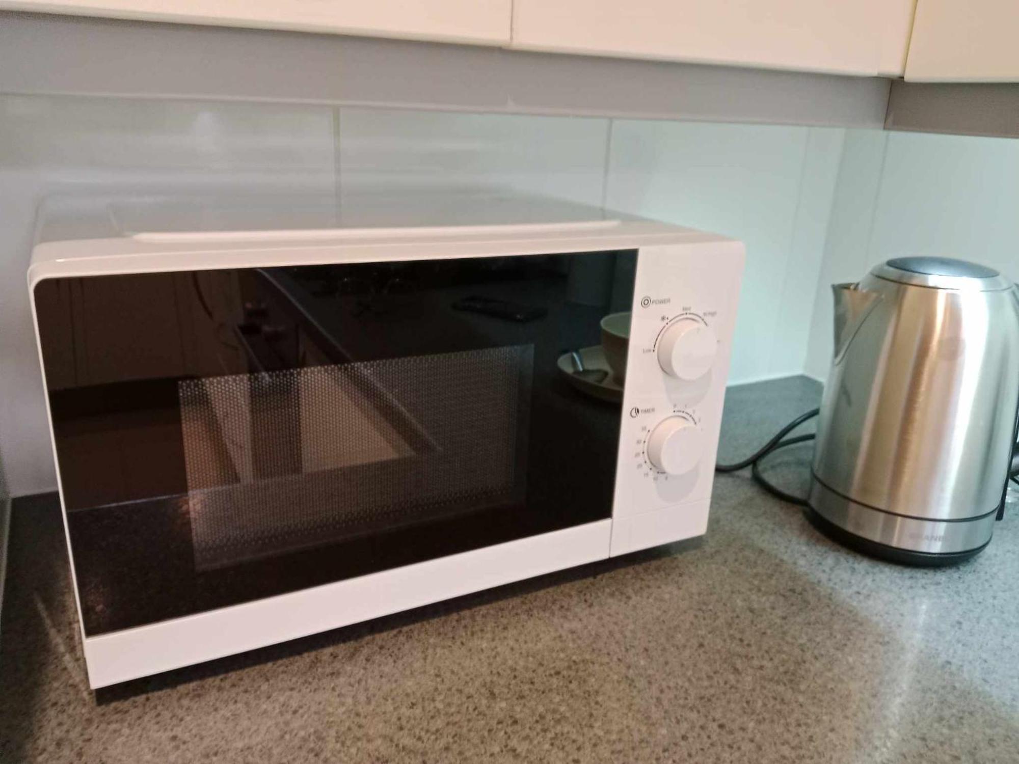 Holiday home Monmouth House Aylesbury Premier Quality For Larger Families Contractors And Professionals Sleeps Up To 6 Guests Aylesbury (Buckinghamshire)